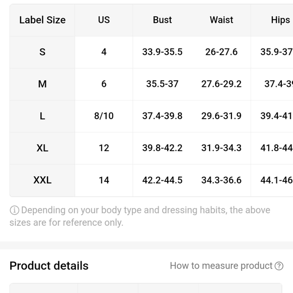 Western vintage eagle print t-shirt - Picture 4 of 4